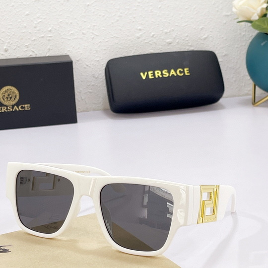 Versace Sunglasses AAA+ ID:20220720-506